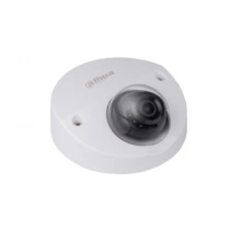 IP-камера DAHUA DH-IPC-HDBW3231FP-M12-0360B