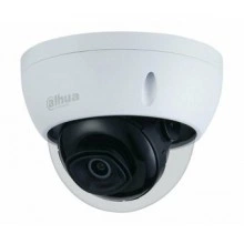 IP-камера DAHUA DH-IPC-HDBW3241EP-AS-0280B