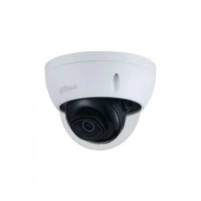 IP-камера DAHUA DH-IPC-HDBW3241EP-AS-0360B IP-камера DAHUA DH-IPC-HDBW3241EP-AS-0360B