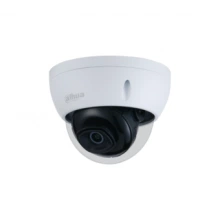 IP-камера DAHUA DH-IPC-HDBW3241EP-AS-0600B