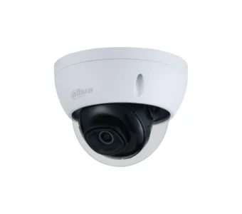 IP-камера DAHUA DH-IPC-HDBW3241EP-AS-0600B DH-IPC-HDBW3241EP-AS-0600B IP-камера DAHUA DH-IPC-HDBW3241EP-AS-0600B DH-IPC-HDBW3241EP-AS-0600B