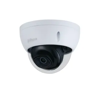 IP-камера DAHUA DH-IPC-HDBW3241EP-S-0280B