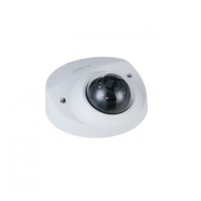 IP-камера DAHUA DH-IPC-HDBW3241FP-AS-0360B