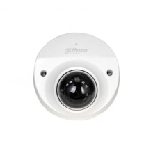 IP-камера DAHUA DH-IPC-HDBW3241FP-FD-M12-0280B