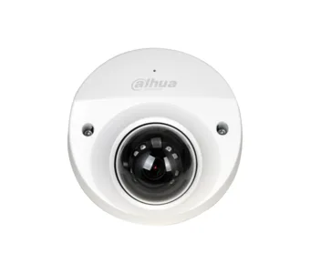 IP-камера DAHUA DH-IPC-HDBW3241FP-FD-M12-0360B DH-IPC-HDBW3241FP-FD-M12-0360B IP-камера DAHUA DH-IPC-HDBW3241FP-FD-M12-0360B DH-IPC-HDBW3241FP-FD-M12-0360B