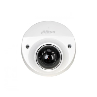 IP-камера DAHUA DH-IPC-HDBW3241FP-FD-M12-0800B