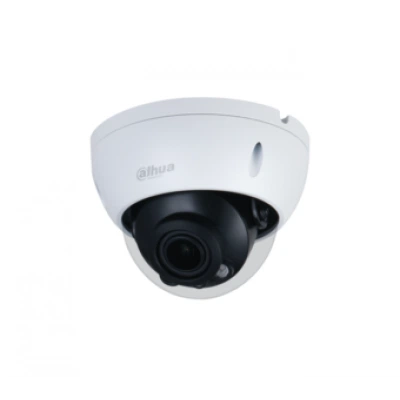 IP-камера DAHUA DH-IPC-HDBW3241RP-ZAS