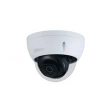 IP-камера DAHUA DH-IPC-HDBW3249EP-AS-NI-0360B