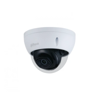 IP-камера DAHUA DH-IPC-HDBW3249EP-AS-NI-0360B IP-камера DAHUA DH-IPC-HDBW3249EP-AS-NI-0360B