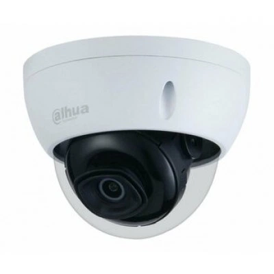 IP-камера DAHUA DH-IPC-HDBW3441EP-AS-0280B IP-камера DAHUA DH-IPC-HDBW3441EP-AS-0280B