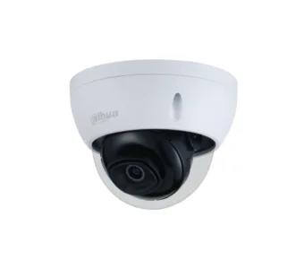 IP-камера DAHUA DH-IPC-HDBW3441EP-AS-0360B