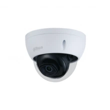 IP-камера DAHUA DH-IPC-HDBW3441EP-AS-0360B