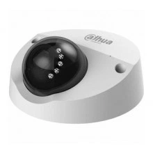 IP-камера DAHUA DH-IPC-HDBW3441FP-AS-0280B