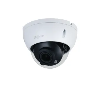 IP-камера DAHUA DH-IPC-HDBW3441RP-ZAS