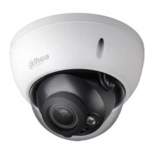 IP-камера DAHUA DH-IPC-HDBW3441RP-ZS