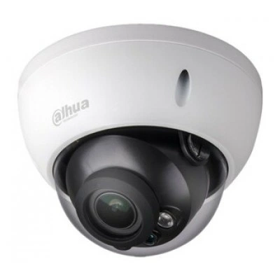 IP-камера DAHUA DH-IPC-HDBW3441RP-ZS