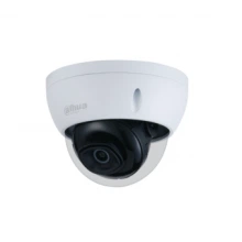 IP-камера DAHUA DH-IPC-HDBW3541EP-AS-0600B