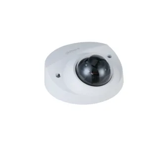 IP-камера DAHUA DH-IPC-HDBW3541FP-AS-M-0360B