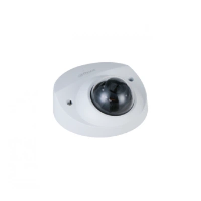 IP-камера DAHUA DH-IPC-HDBW3541FP-AS-M-0360B