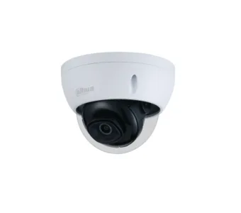 IP-камера DAHUA DH-IPC-HDBW3841EP-AS-0280B