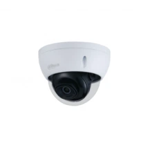 IP-камера DAHUA DH-IPC-HDBW3841EP-AS-0280B
