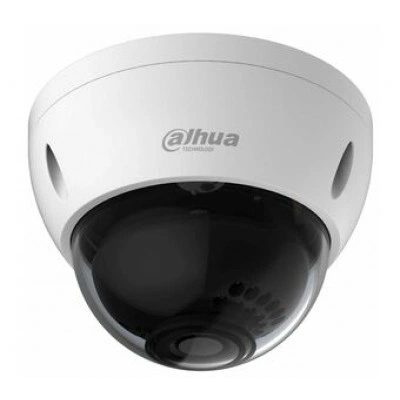 IP-камера DAHUA DH-IPC-HDBW4100EP-0360B IP-камера DAHUA DH-IPC-HDBW4100EP-0360B