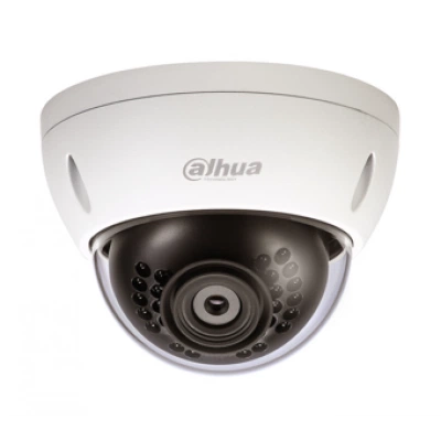 IP-камера DAHUA DH-IPC-HDBW4120EP-0360B