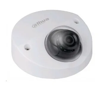 IP-камера DAHUA DH-IPC-HDBW4120FP-0360B
