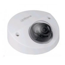 IP-камера DAHUA DH-IPC-HDBW4120FP-0600B