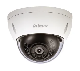 IP-камера DAHUA DH-IPC-HDBW4220EP-0360B