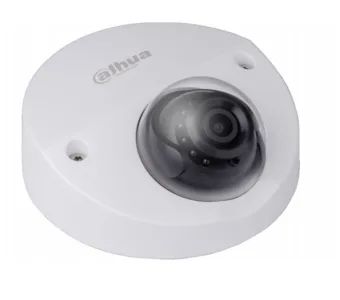 IP-камера DAHUA DH-IPC-HDBW4220FP-0360B