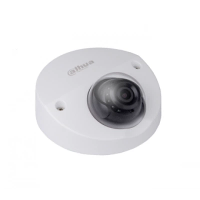 IP-камера DAHUA DH-IPC-HDBW4220FP-0600B IP-камера DAHUA DH-IPC-HDBW4220FP-0600B