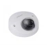IP-камера DAHUA DH-IPC-HDBW4220FP-0600B IP-камера DAHUA DH-IPC-HDBW4220FP-0600B