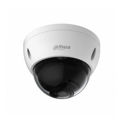 IP-камера DAHUA DH-IPC-HDBW4221EP-0280B IP-камера DAHUA DH-IPC-HDBW4221EP-0280B