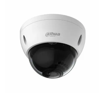 IP-камера DAHUA DH-IPC-HDBW4221EP-0360B DH-IPC-HDBW4221EP-0360B IP-камера DAHUA DH-IPC-HDBW4221EP-0360B DH-IPC-HDBW4221EP-0360B