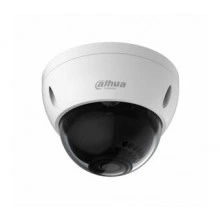 IP-камера DAHUA DH-IPC-HDBW4221EP-0600B
