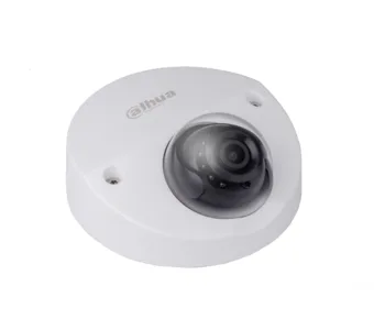 IP-камера DAHUA DH-IPC-HDBW4221FP-0360B