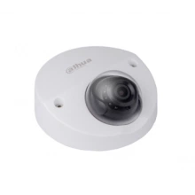 IP-камера DAHUA DH-IPC-HDBW4221FP-0360B