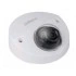 IP-камера DAHUA DH-IPC-HDBW4221FP-0600B IP-камера DAHUA DH-IPC-HDBW4221FP-0600B