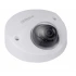 IP-камера DAHUA DH-IPC-HDBW4221FP-M IP-камера DAHUA DH-IPC-HDBW4221FP-M