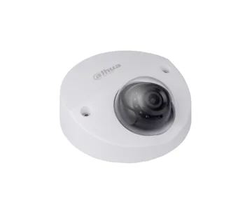 IP-камера DAHUA DH-IPC-HDBW4231FP-AS-0360B