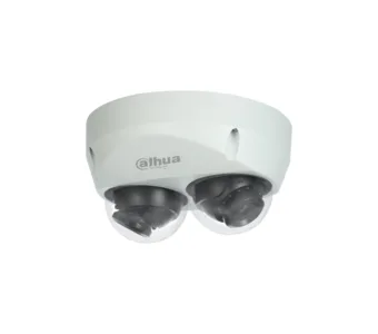 IP-камера DAHUA DH-IPC-HDBW4231FP-E2-M12-0360B