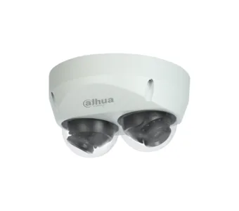 IP-камера DAHUA DH-IPC-HDBW4231FP-E2-M12