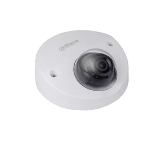 IP-камера DAHUA DH-IPC-HDBW4231FP-M12-0600B