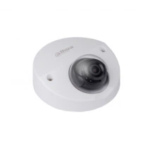 IP-камера DAHUA DH-IPC-HDBW4231FP-M12-0600B