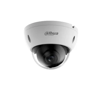 IP-камера DAHUA DH-IPC-HDBW4239RP-ASE-NI-0360B