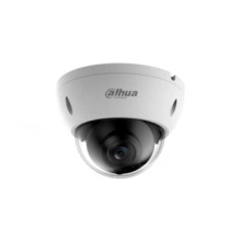 IP-камера DAHUA DH-IPC-HDBW4239RP-ASE-NI-0360B