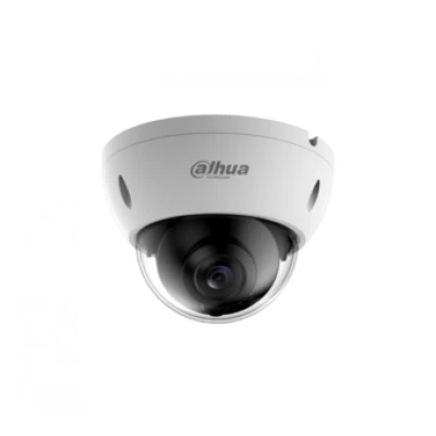 IP-камера DAHUA DH-IPC-HDBW4239RP-ASE-NI-0600B IP-камера DAHUA DH-IPC-HDBW4239RP-ASE-NI-0600B