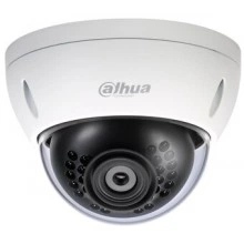 IP-камера DAHUA DH-IPC-HDBW4300EP-AS-0600B
