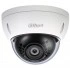 IP-камера DAHUA DH-IPC-HDBW4300EP-AS-0600B IP-камера DAHUA DH-IPC-HDBW4300EP-AS-0600B
